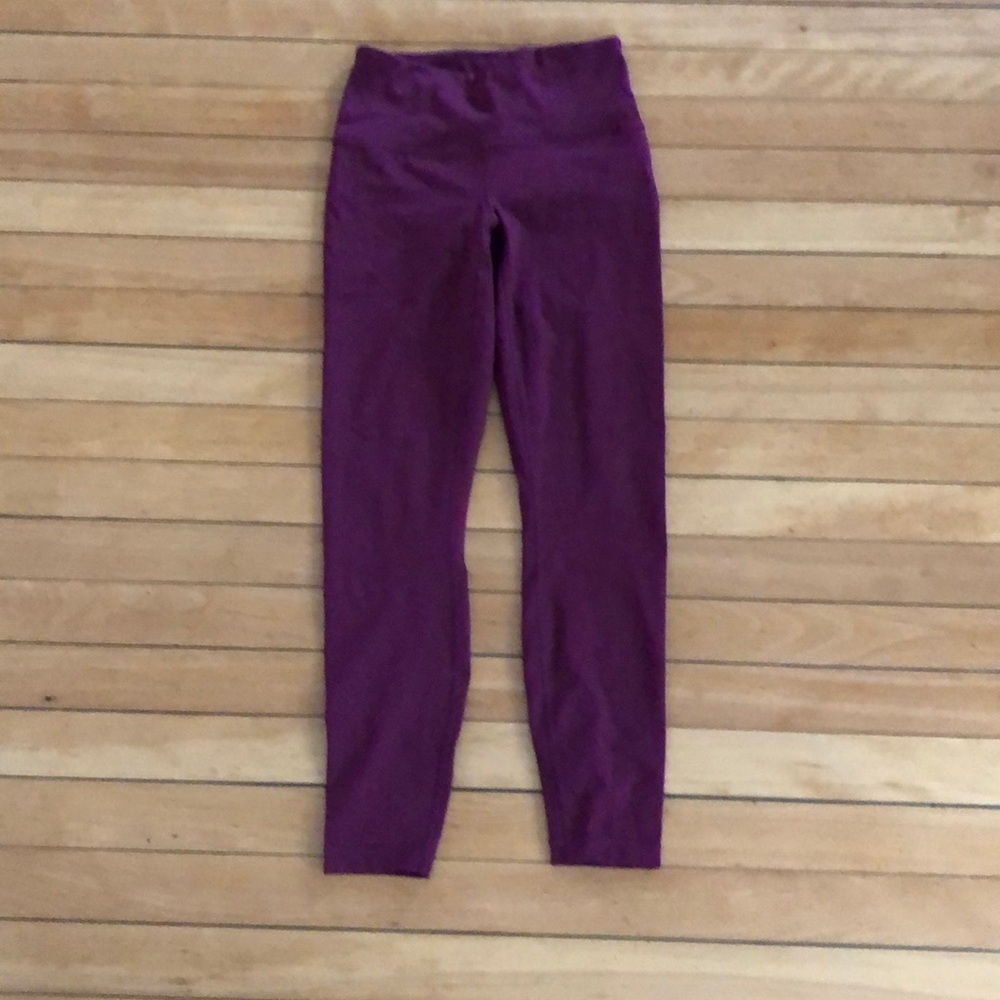 Yogalicious leggings